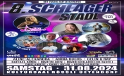 8. Schlager Stadl LIVE auf Radio Kaiseregg